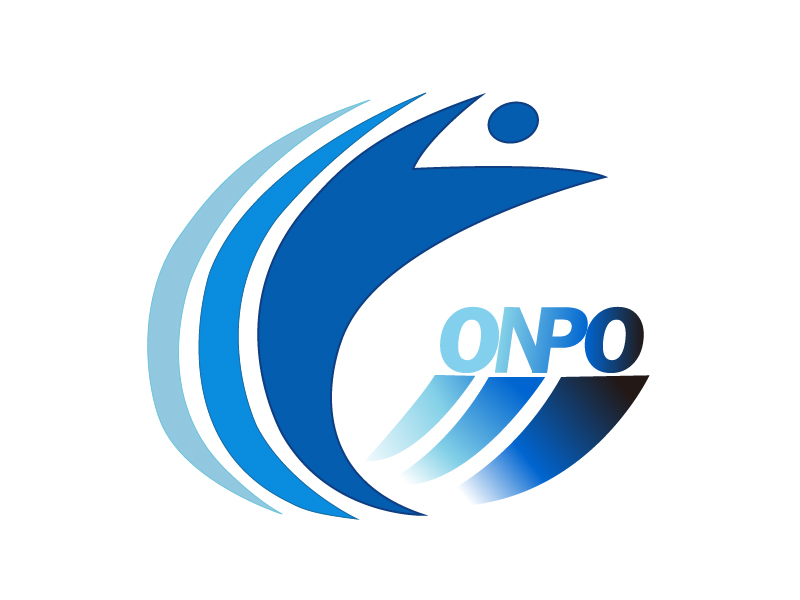 鄂尔多斯社会组织logo.jpg