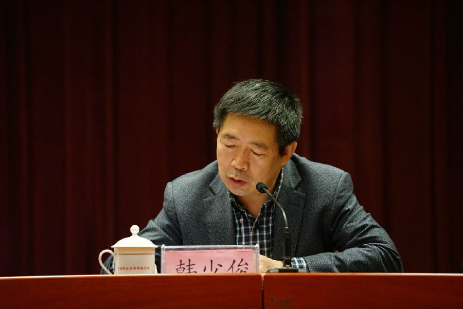 DSC03996_副本.jpg