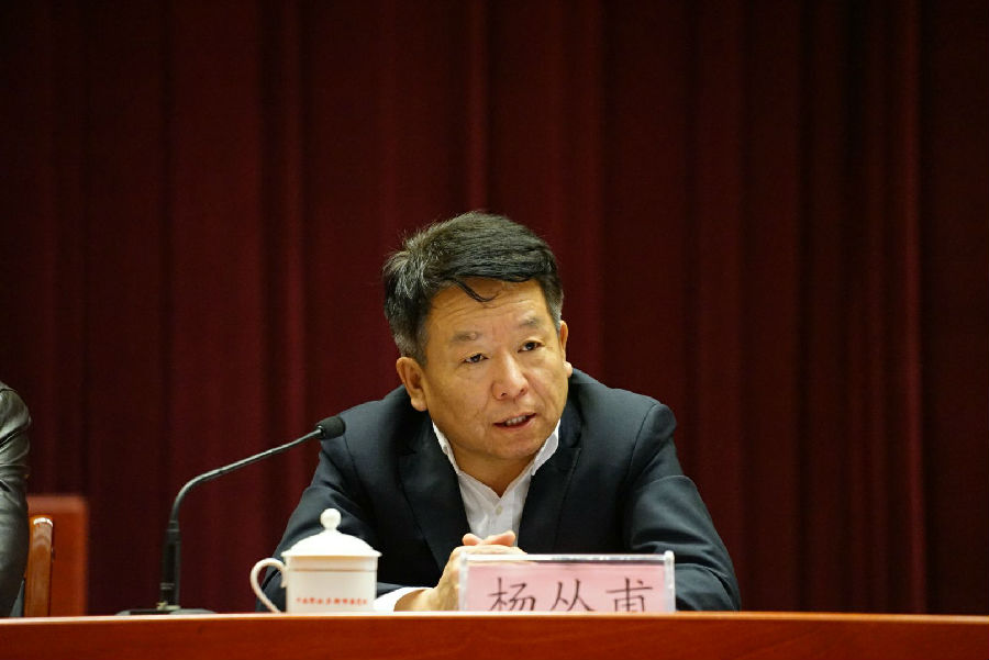 DSC04016_副本.jpg