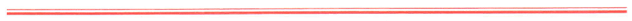 市委组织部便函_下横线.png