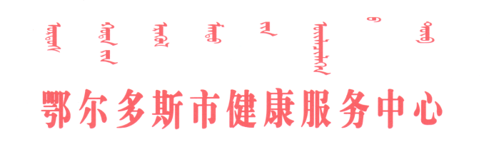 图片1111.png