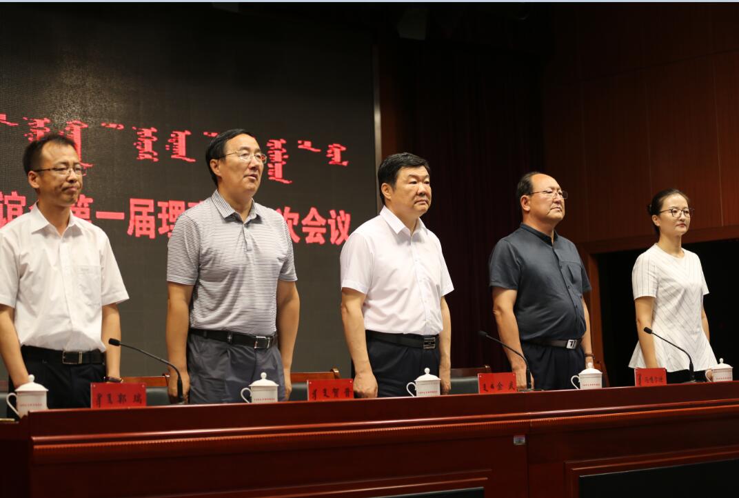 QQ图片20170801165037.jpg