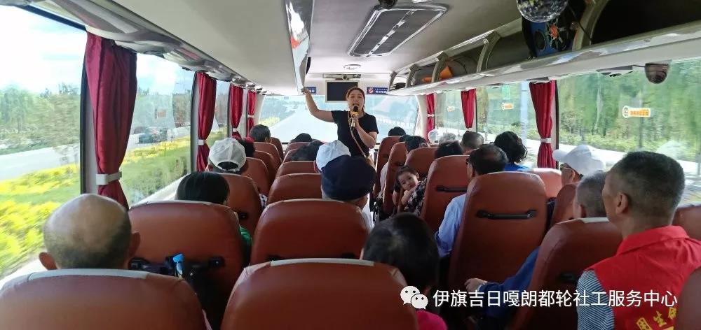 微信图片_20190829111224.jpg