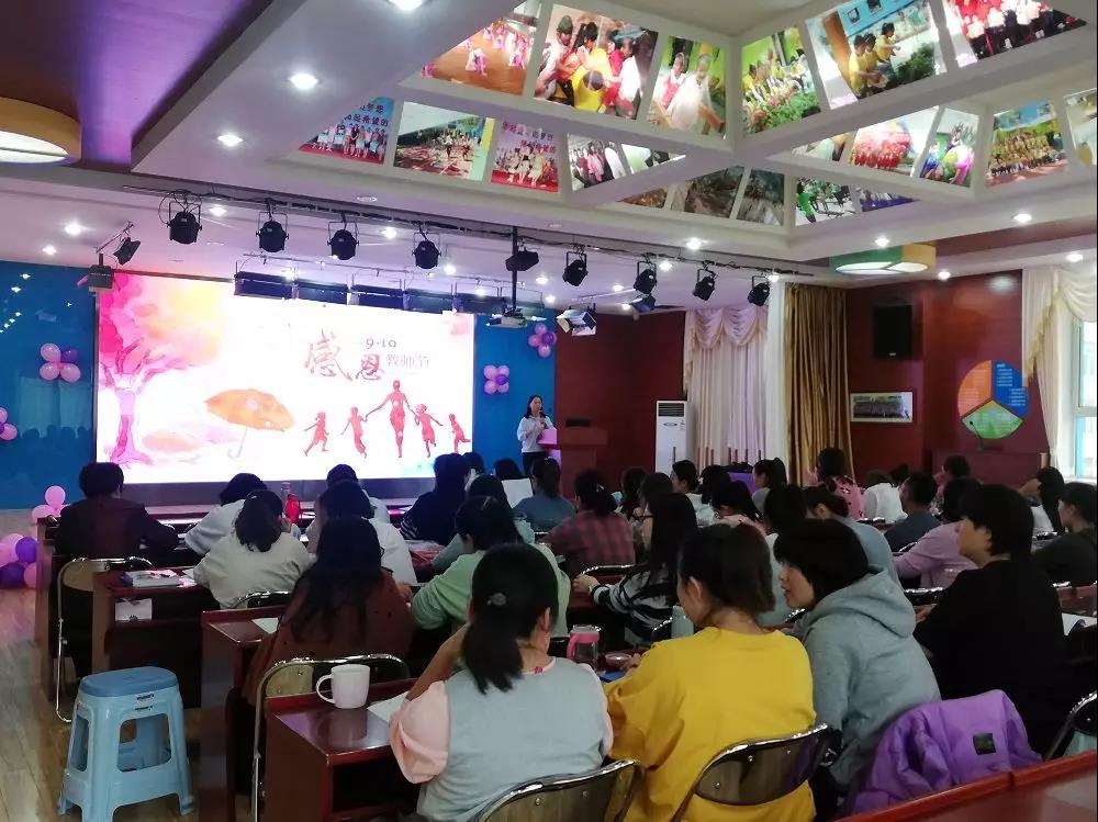 微信图片_20190925093632.jpg