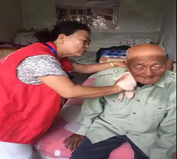 微信图片_20190925101224.jpg