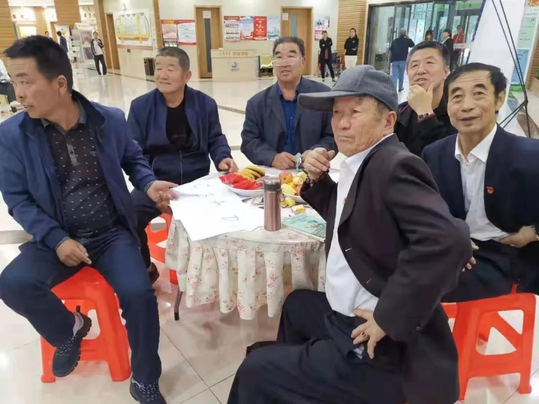微信图片_20190925095036.jpg
