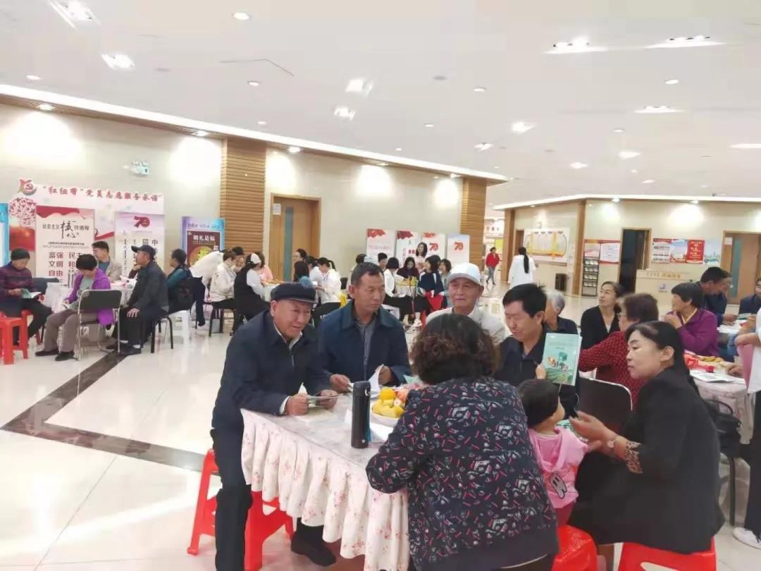 微信图片_20190925095059.jpg