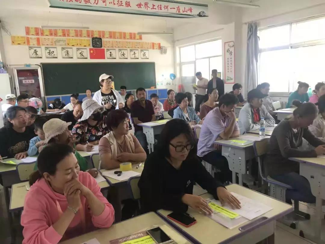 微信图片_20190925095941.jpg