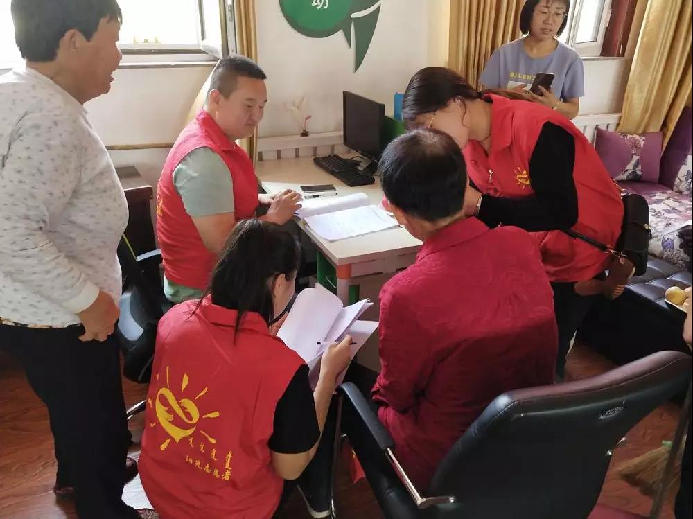 微信图片_20190925093802.jpg