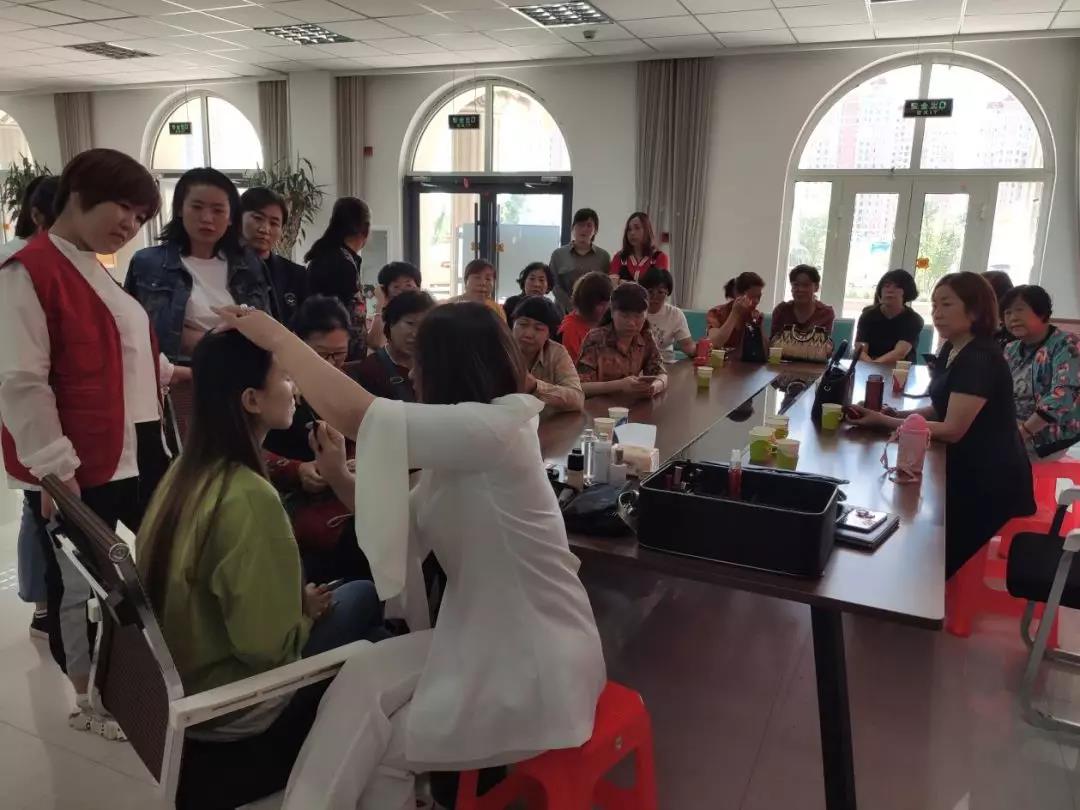 微信图片_20190925100823.jpg