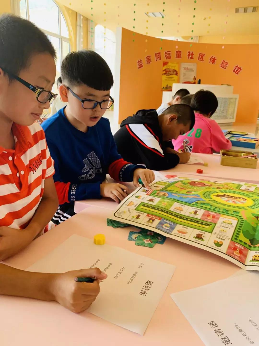 微信图片_20190925094237.jpg