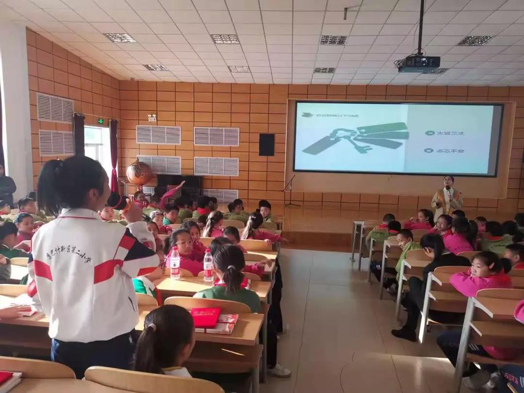 微信图片_20191028101333.jpg