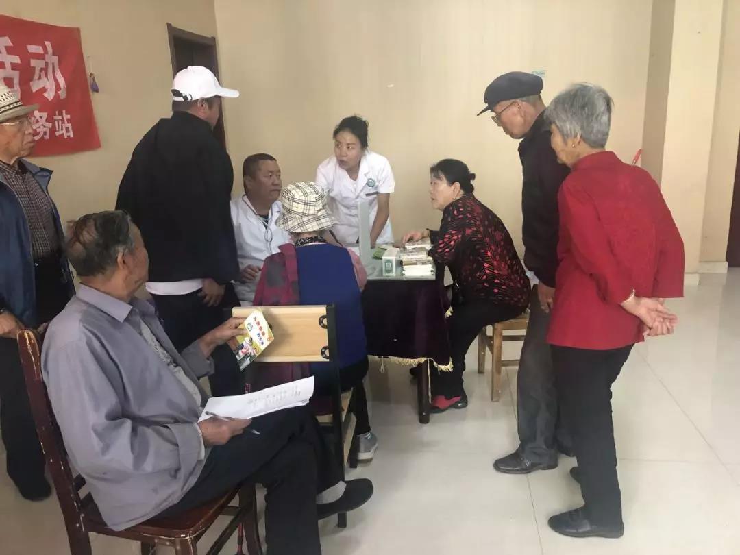 微信图片_20191028100859.jpg