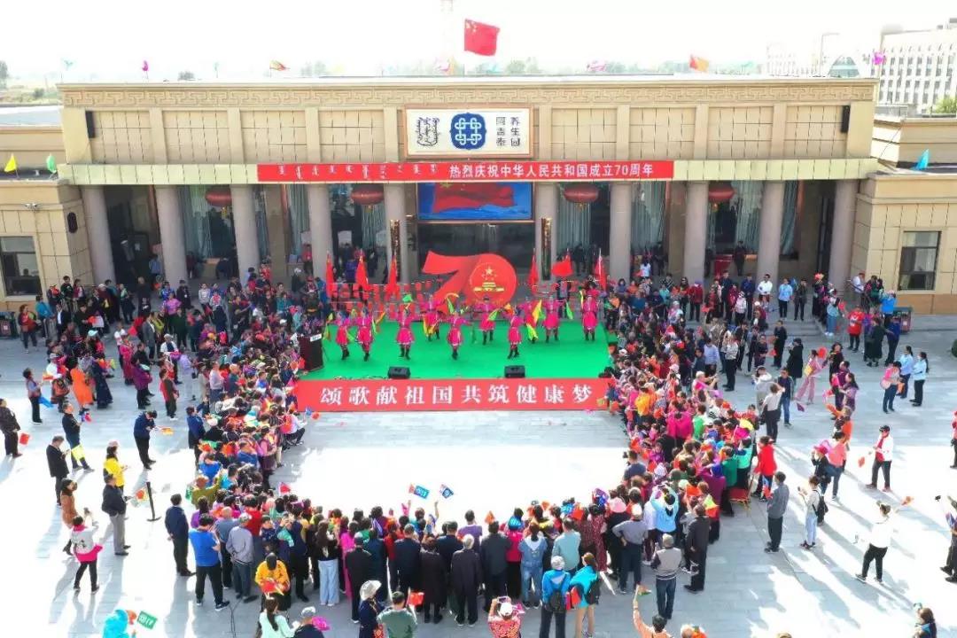 微信图片_20191028102625.jpg