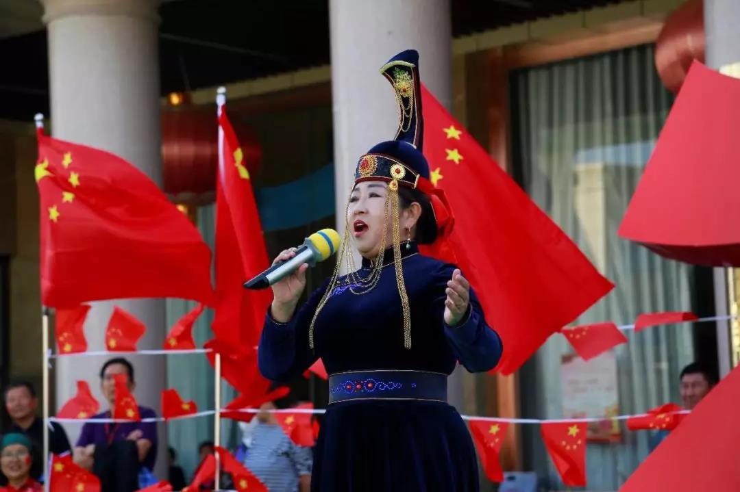 微信图片_20191028102635.jpg