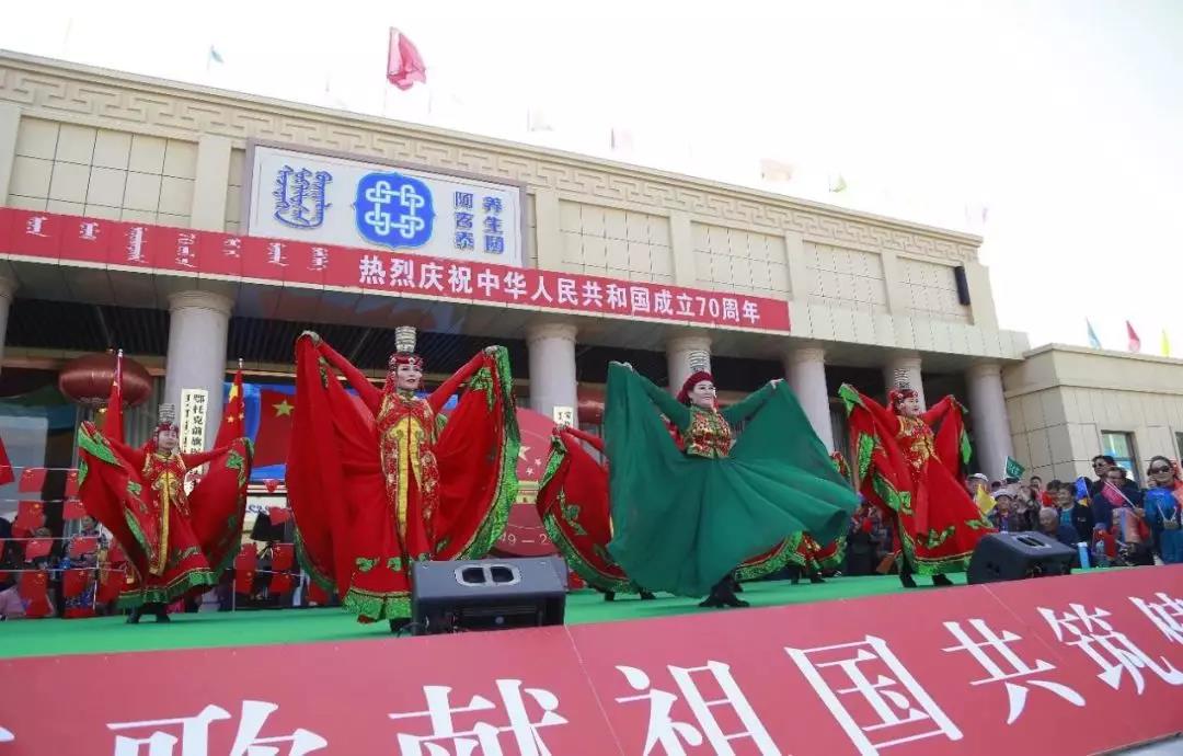 微信图片_20191028102642.jpg