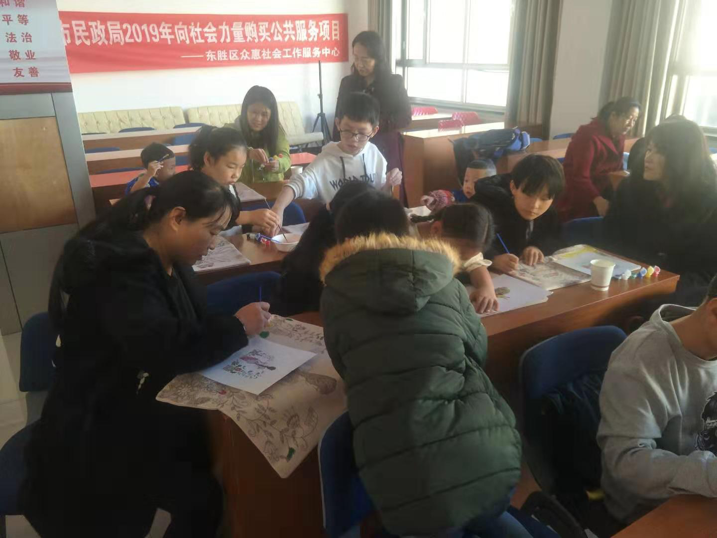 图片27.png