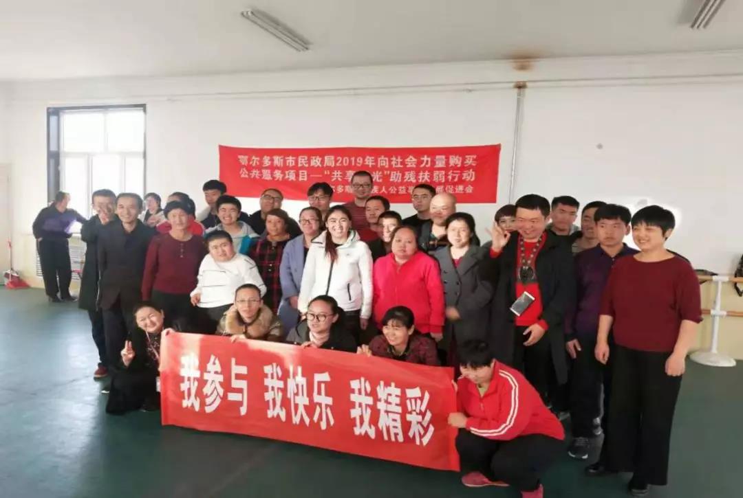 微信图片_20191126100906.jpg