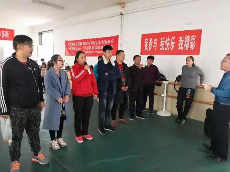 微信图片_20191126100917.jpg