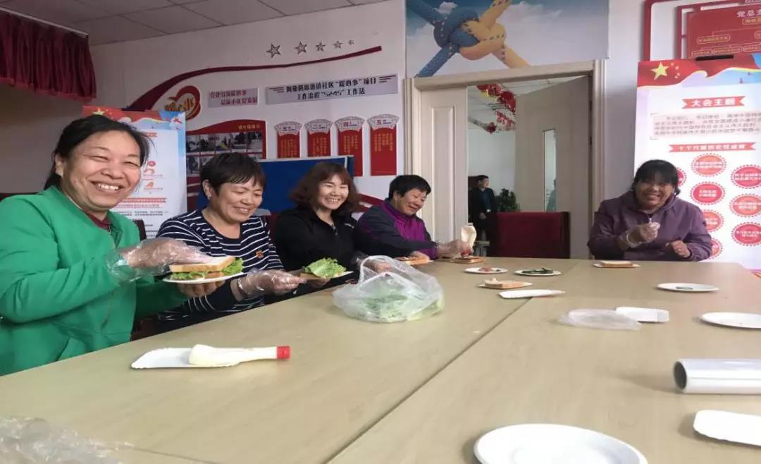 微信图片_20191126103308.jpg