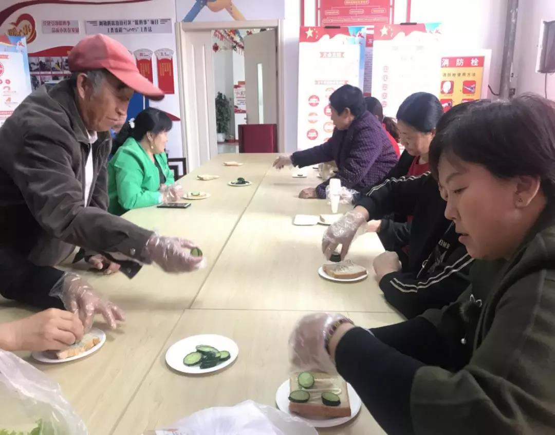 微信图片_20191126103319.jpg