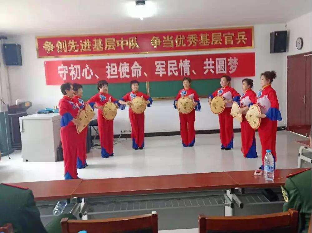 微信图片_20191126102435.jpg