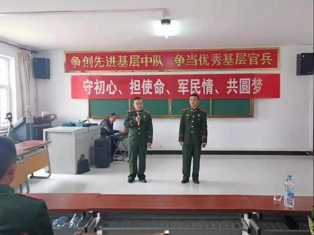 微信图片_20191126102445.jpg