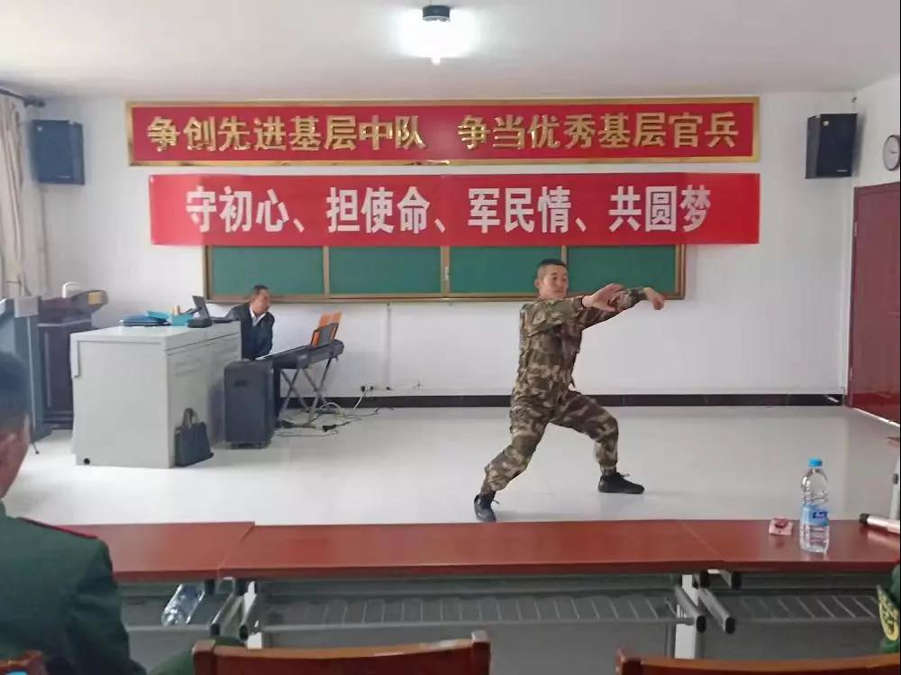 微信图片_20191126102452.jpg