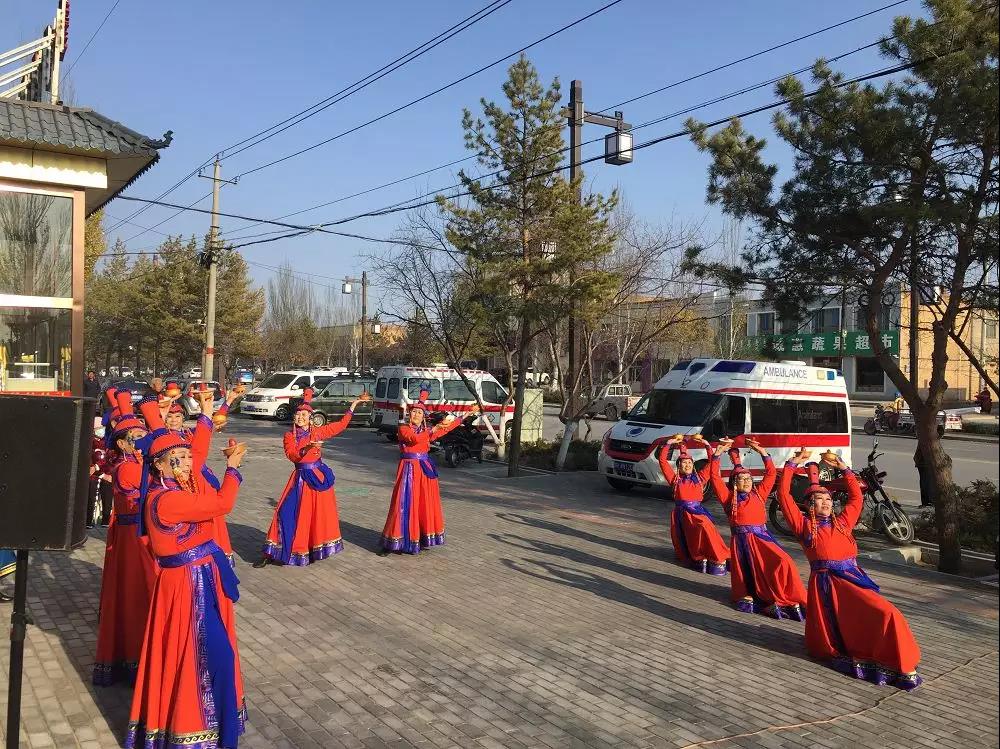 微信图片_20191126103922.jpg