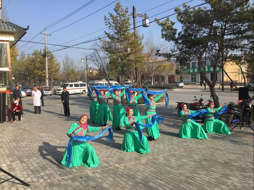 微信图片_20191126103928.jpg