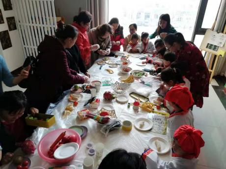 图片33.png