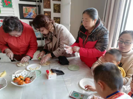图片34.png