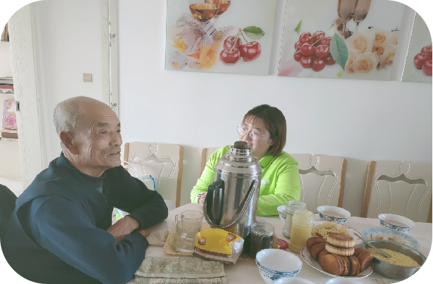 图片36.png