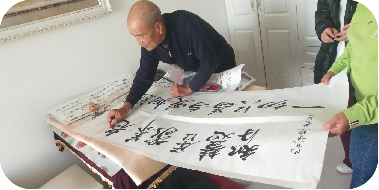 图片37.png