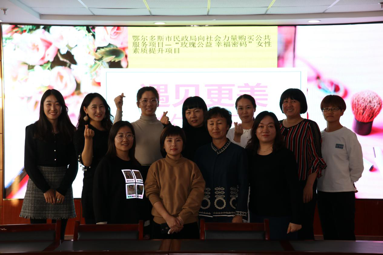 图片38.png