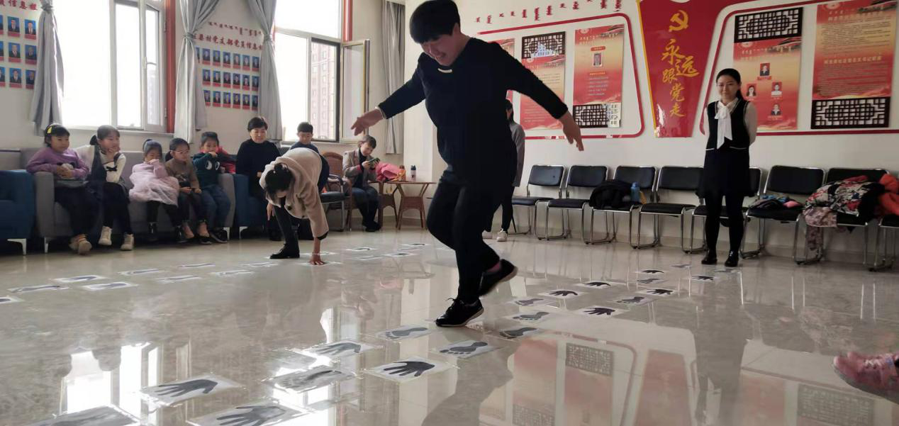 图片41.png