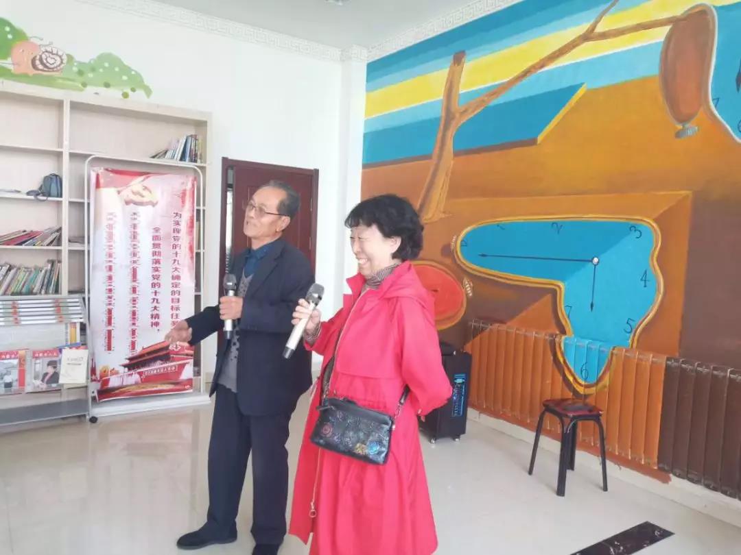 微信图片_20191028101530.jpg