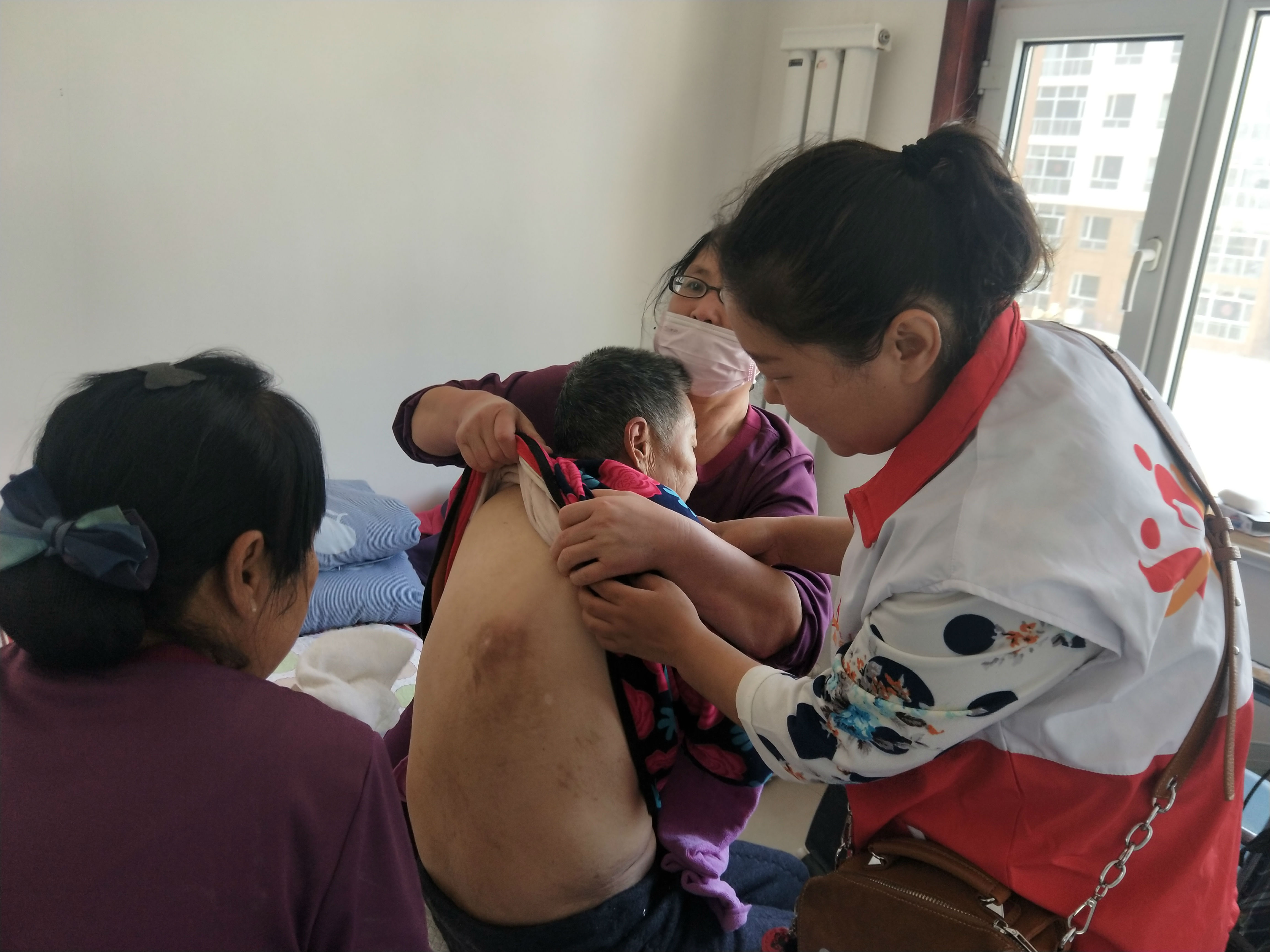 微信图片_20190429144535.jpg