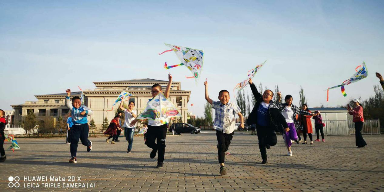 图片7.jpg