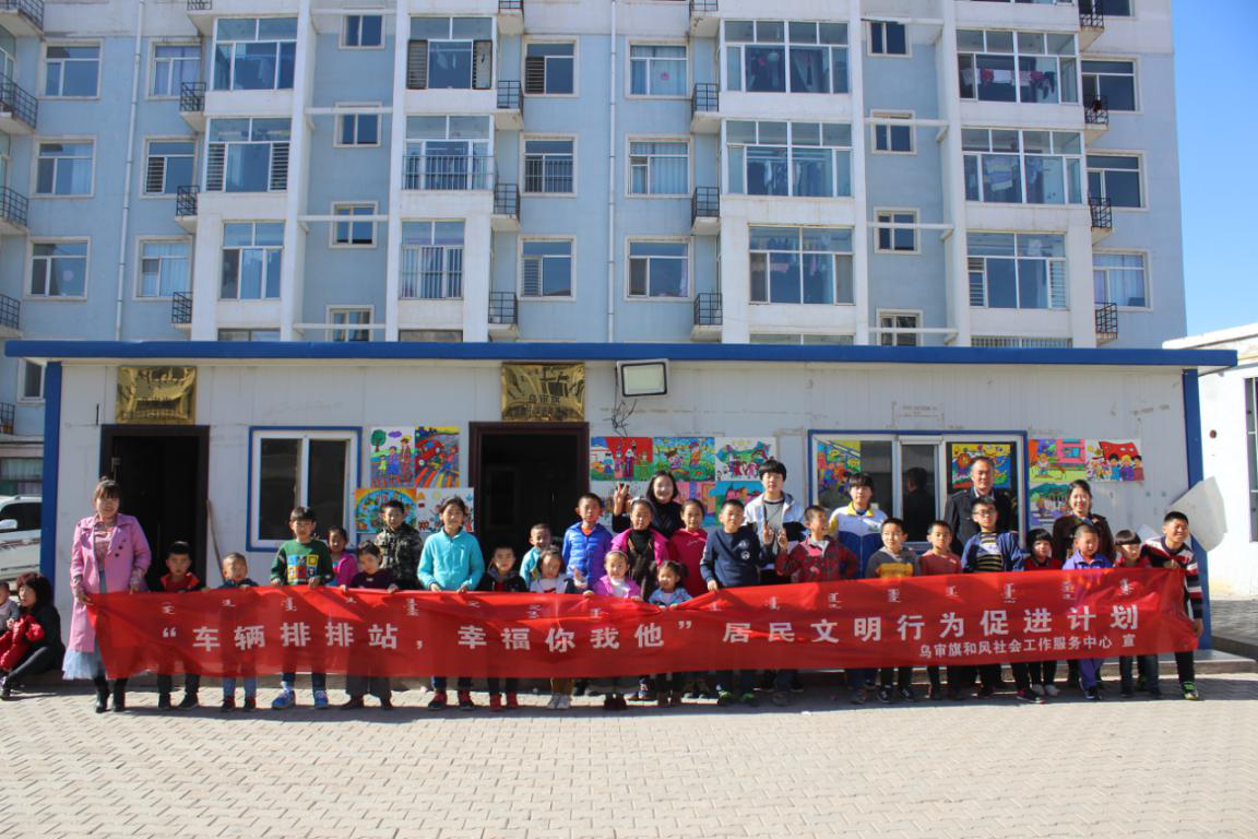 图片7.png