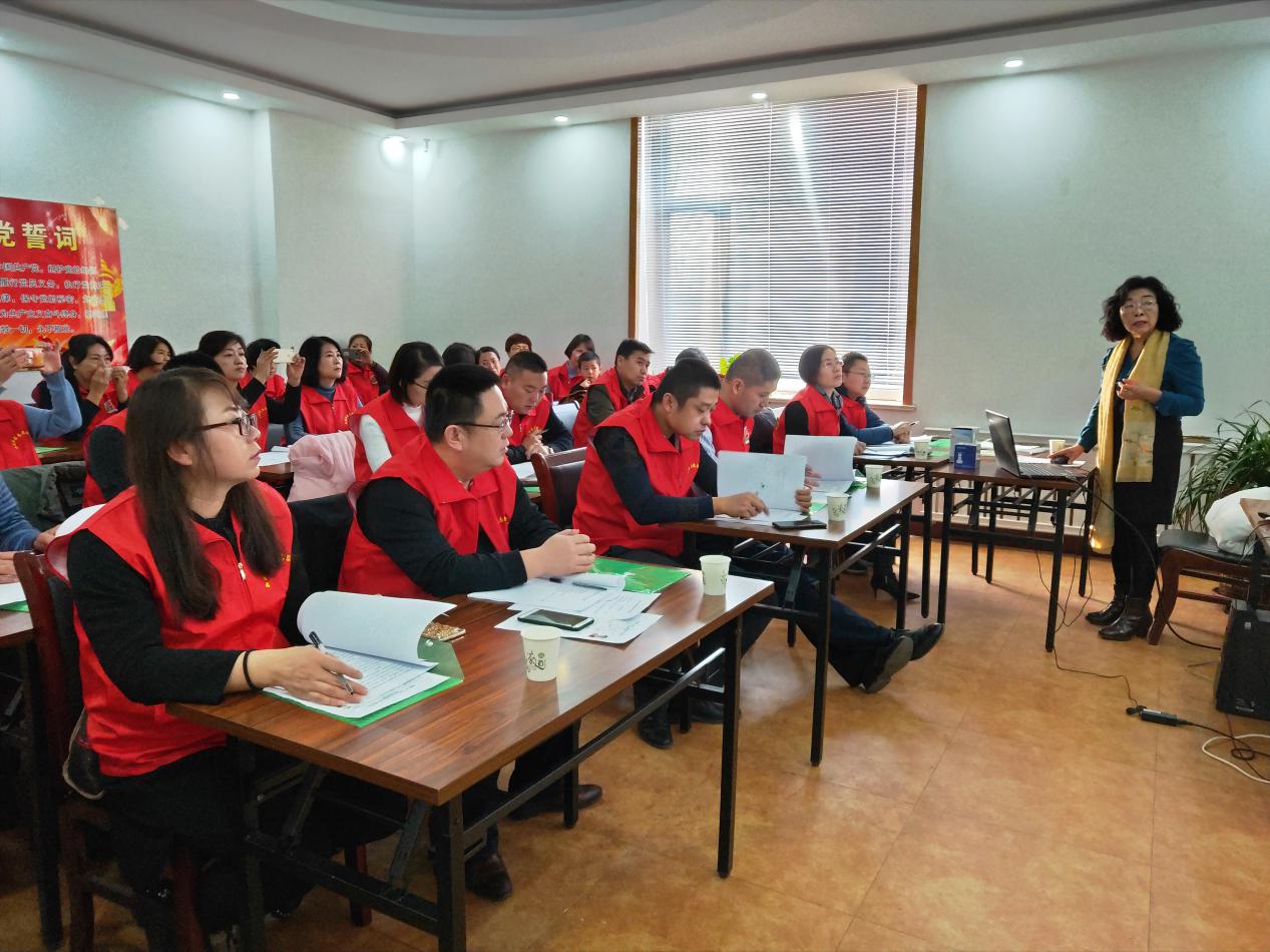 西园社区.jpg