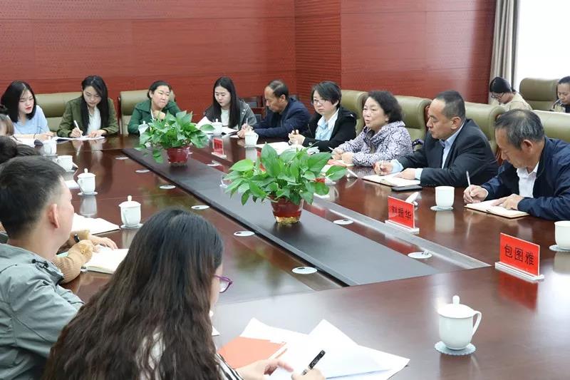 微信图片_20190423104404.jpg