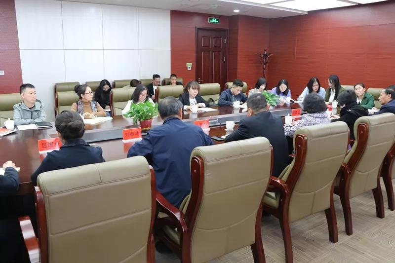 微信图片_20190423104407.jpg