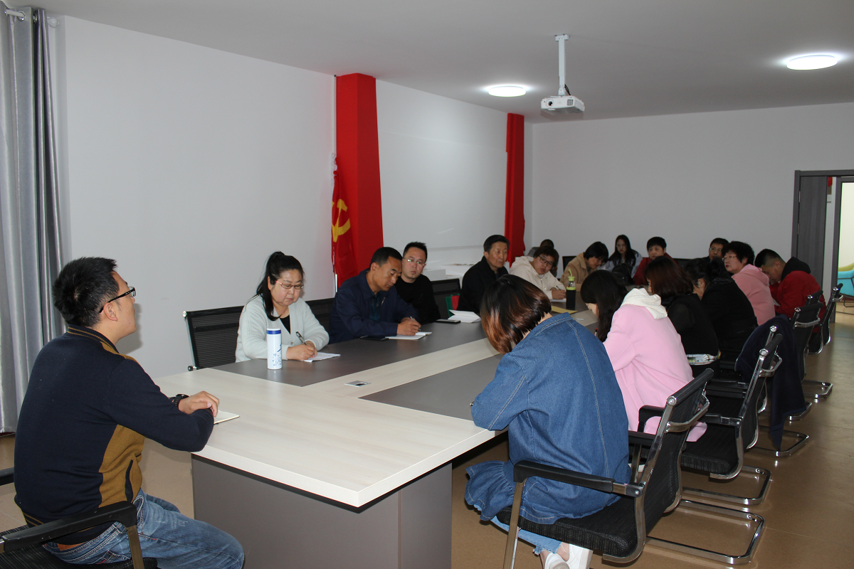 图片11.png