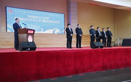 鄂尔多斯市2019年社会工作主题宣传活动 (1).jpg