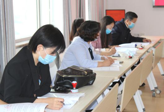 图片4.jpg