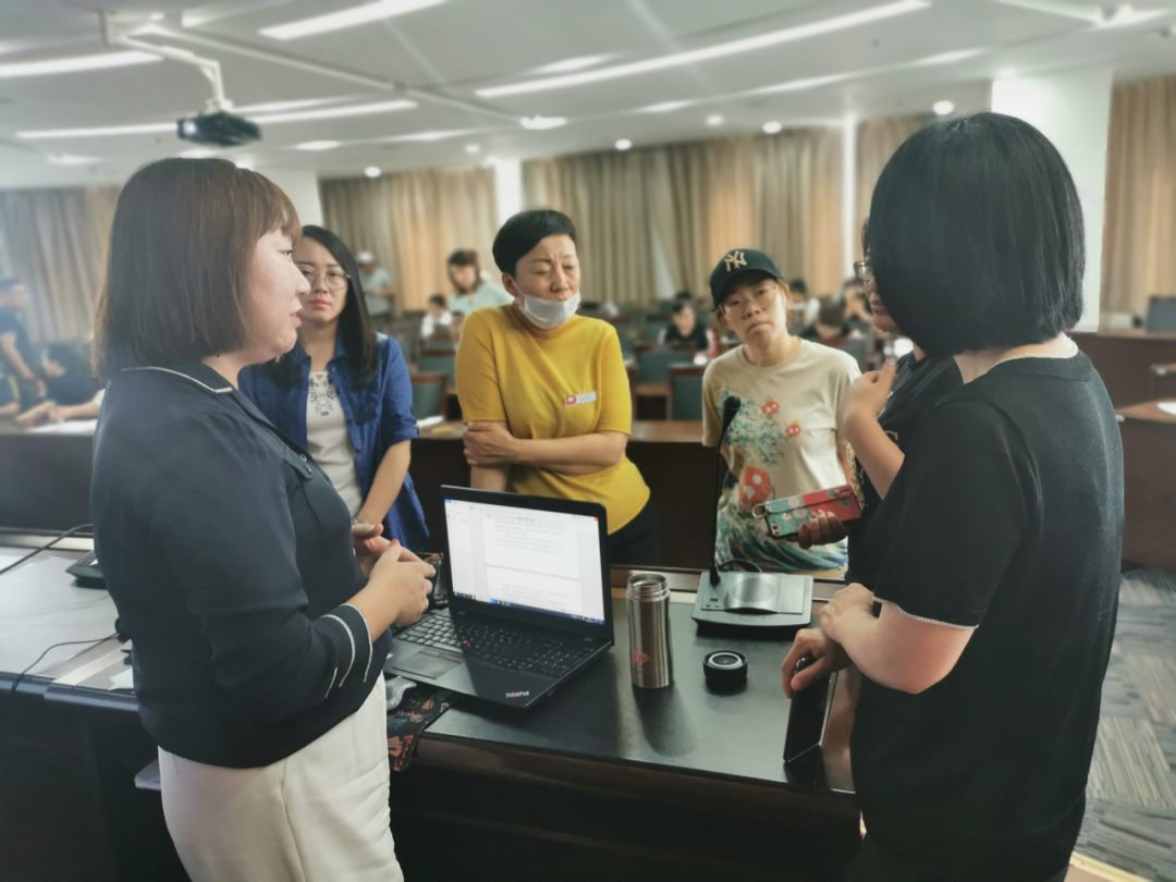 微信图片_20200615172518.png