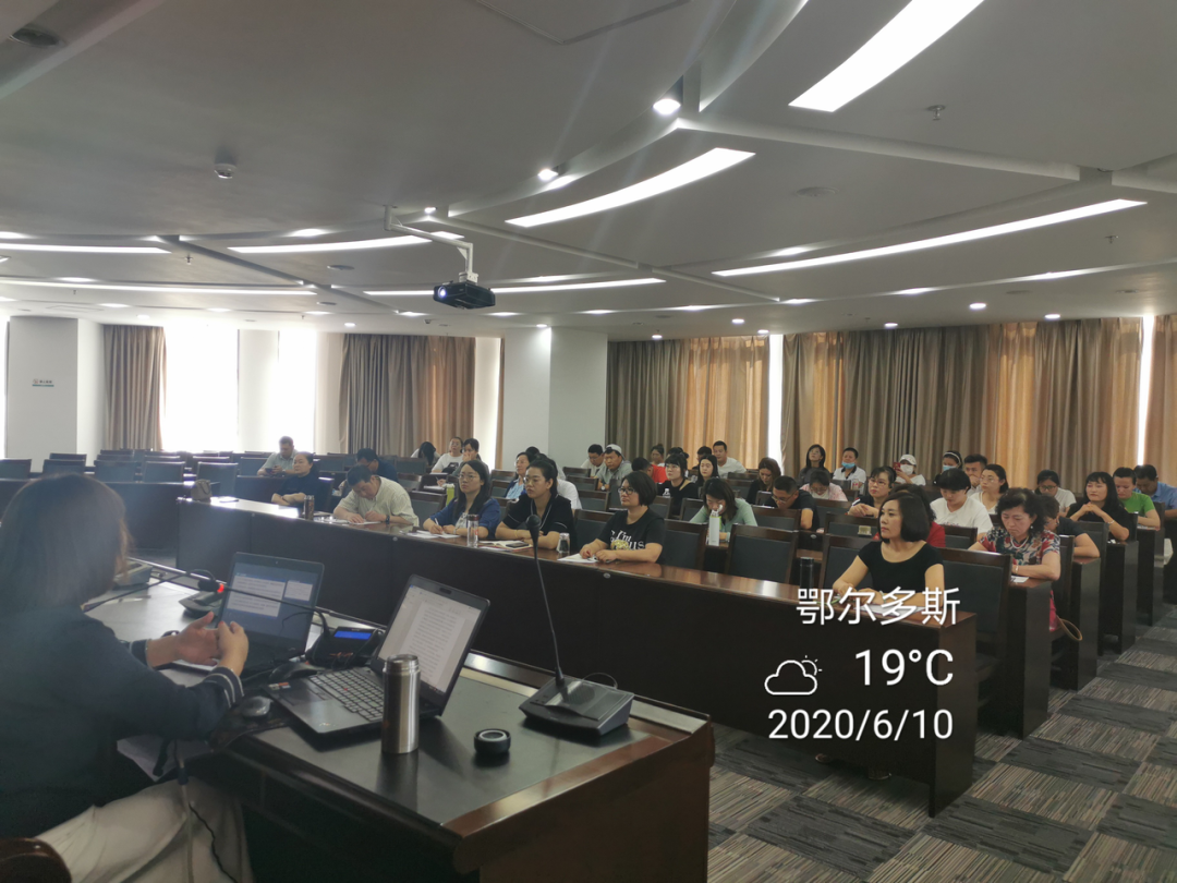 微信图片_20200615172455.png