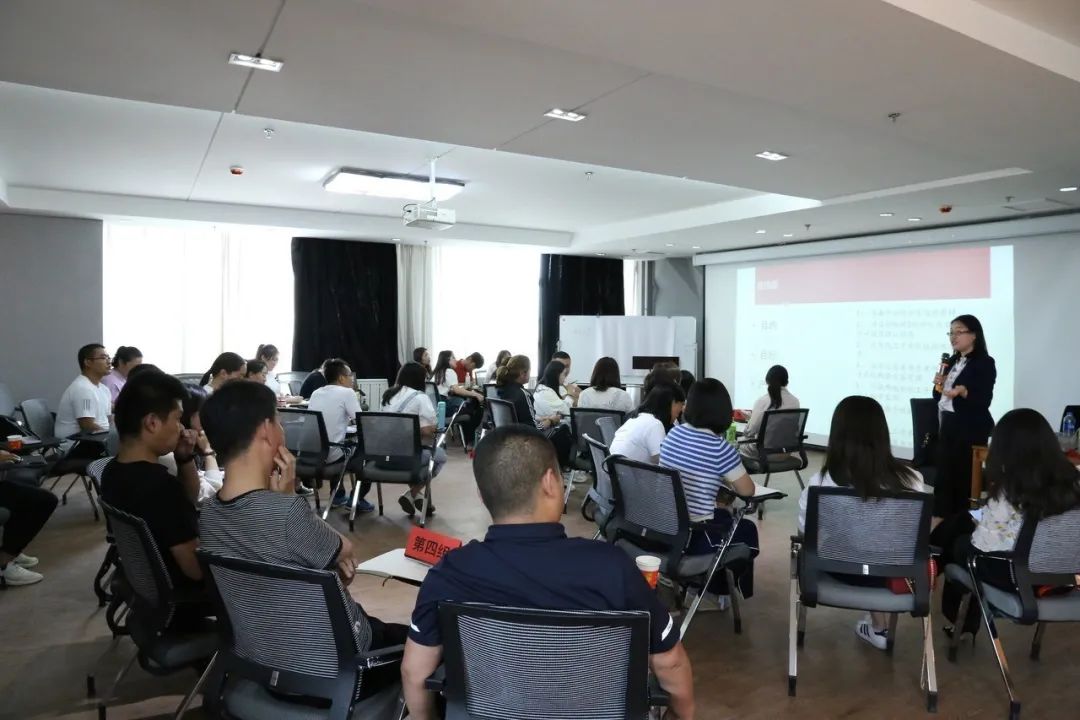 微信图片_20200609163407.jpg