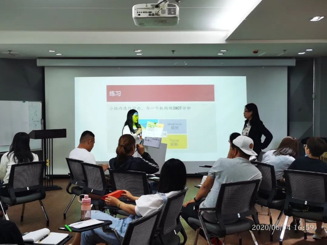 微信图片_20200609163451.jpg